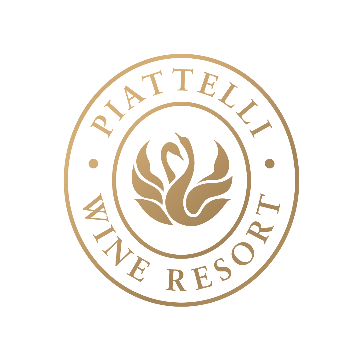 Piatelli Wine Resort